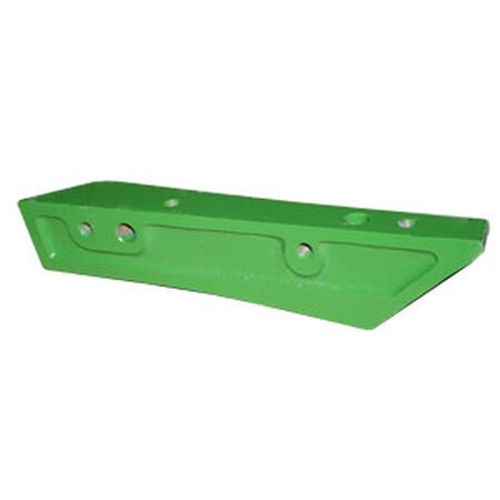 Aftermarket Left Hand Sway Block Fits John Deere Tractor 2010 T13247